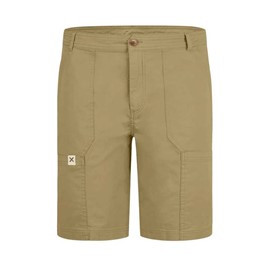 MONTURA WANDERLUST 2 BERMUDA