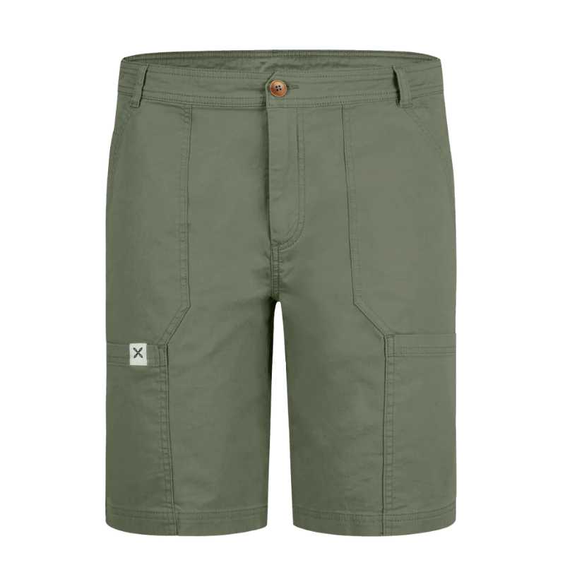 MONTURA WANDERLUST 2 BERMUDA