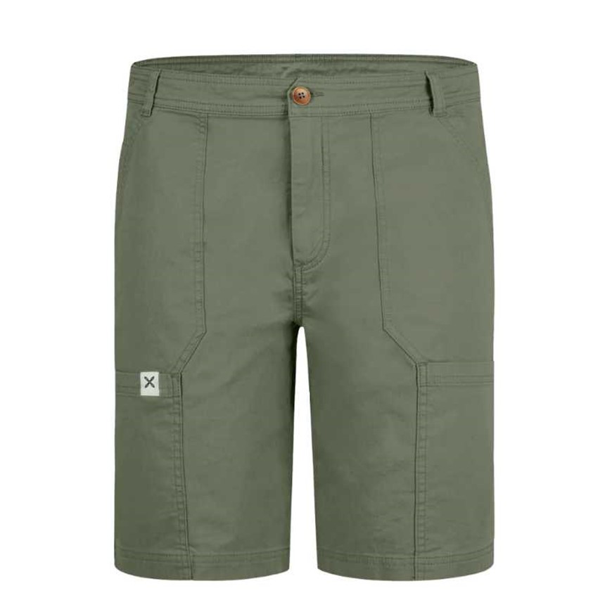 MONTURA WANDERLUST 2 BERMUDA