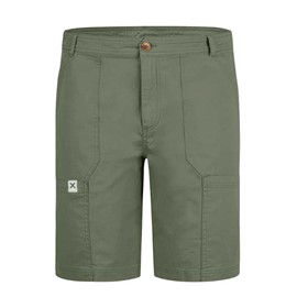 MONTURA WANDERLUST 2 BERMUDA