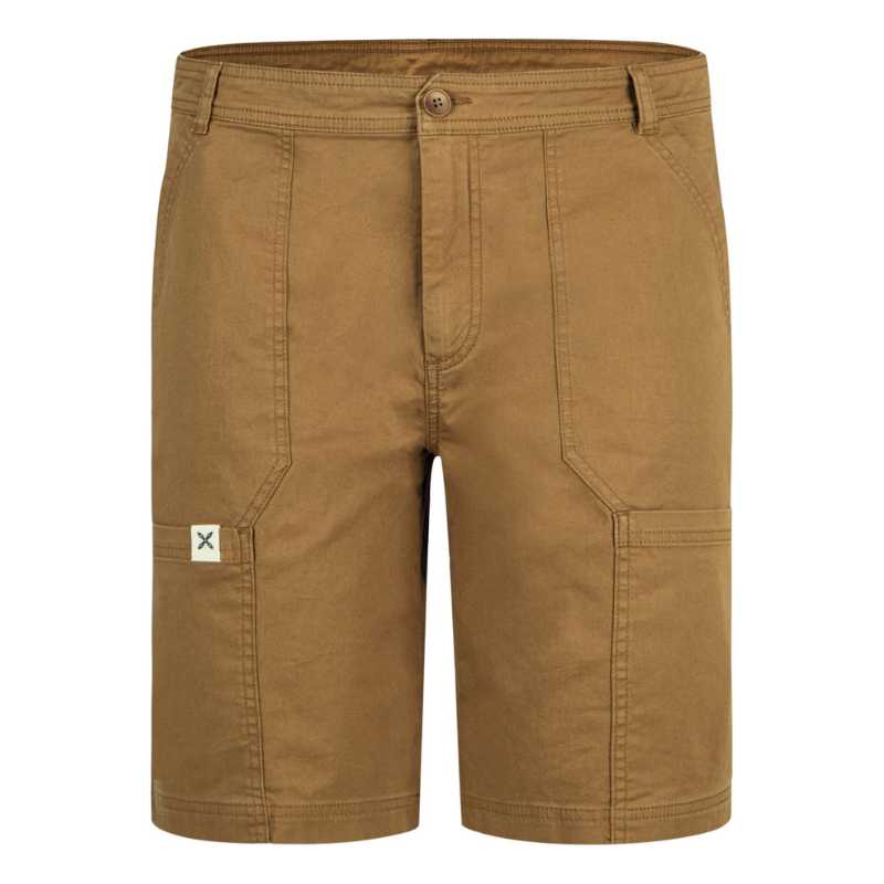 MONTURA WANDERLUST 2 BERMUDA