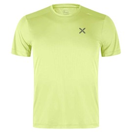MONTURA WORLD 2 T-SHIRT