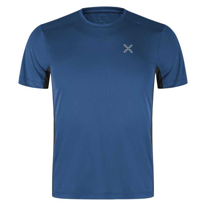 MONTURA WORLD 2 T-SHIRT
