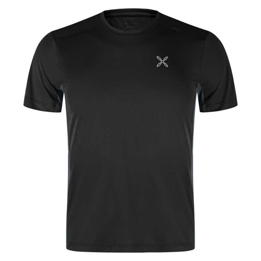 MONTURA WORLD 2 T-SHIRT