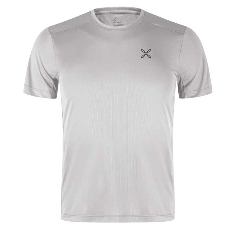 MONTURA WORLD 2 T-SHIRT