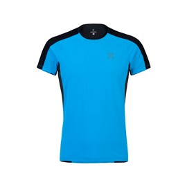 MONTURA ACTIVITY T-SHIRT