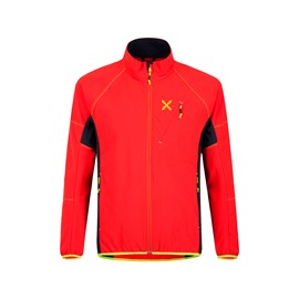 MONTURA BRIGHT JKT