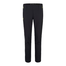 MONTURA BRIGHT PANTALONE