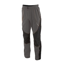 MONTURA FREE K PANT