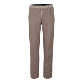 MONTURA NEVERMIND PANT