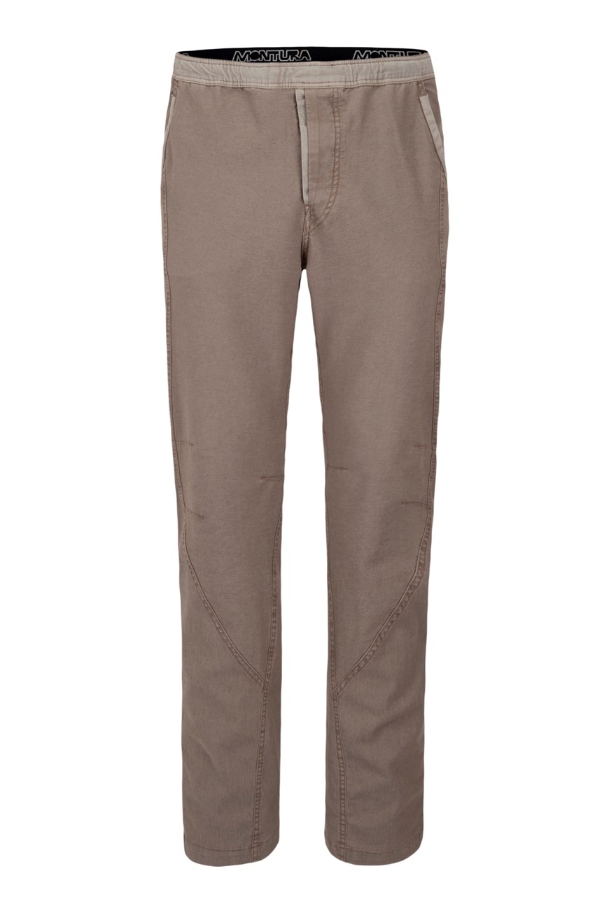 MONTURA NEVERMIND PANT