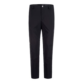 MONTURA PORDOI PANTALONE