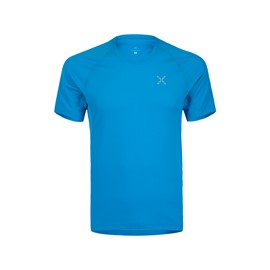 MONTURA SKIN 2 T-SHIRT