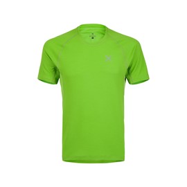 MONTURA SKIN 2 T-SHIRT
