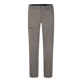 MONTURA TRAVEL ZIP OFF PANT