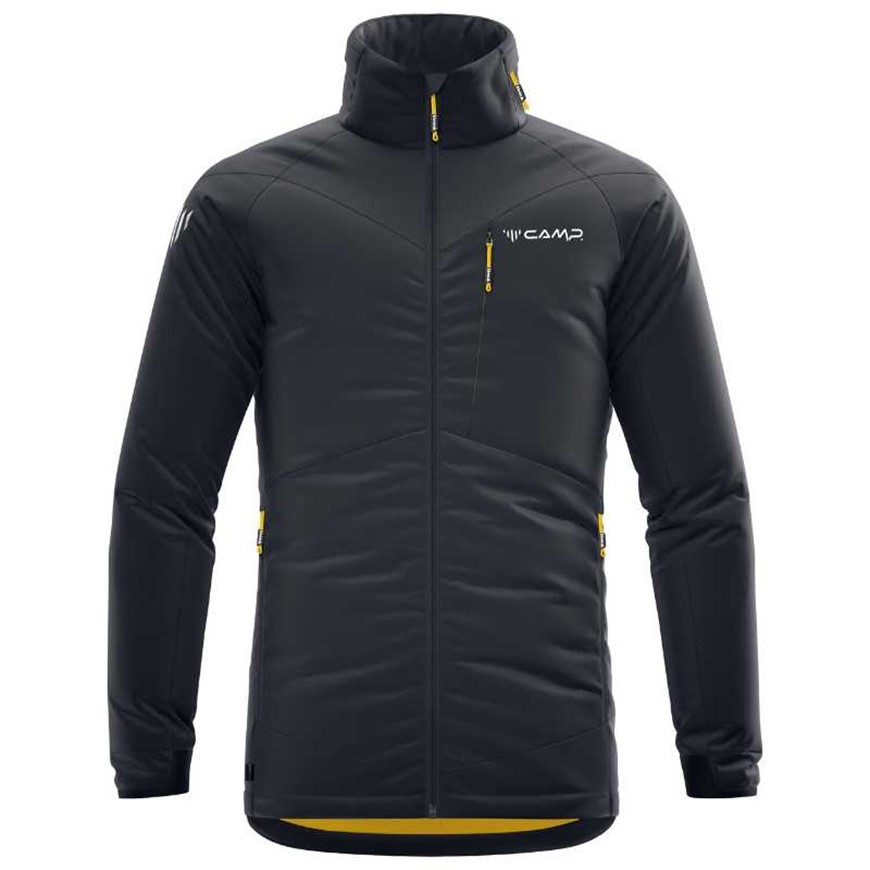 CAMP ADRENALINE JKT 3.0