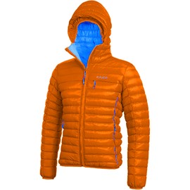CAMP ED PROTECTION JKT PIUMINO