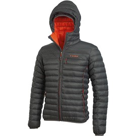 CAMP ED PROTECTION JKT PIUMINO