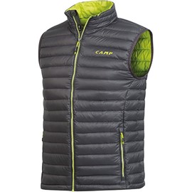 CAMP MOTION VEST