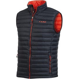 CAMP MOTION VEST