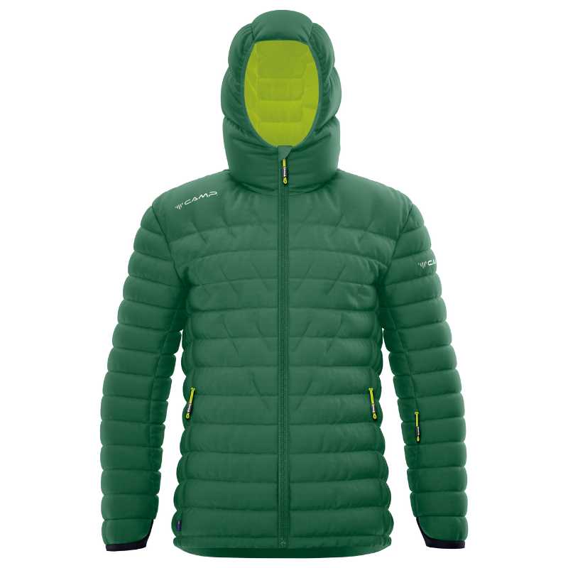 CAMP NIVIX LIGHT JKT