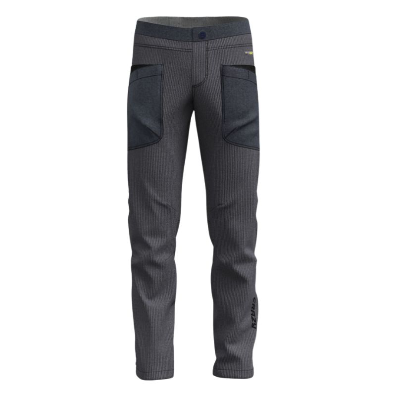 CRAZY PANTALONE GULLIVER