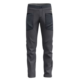 CRAZY PANTALONE GULLIVER
