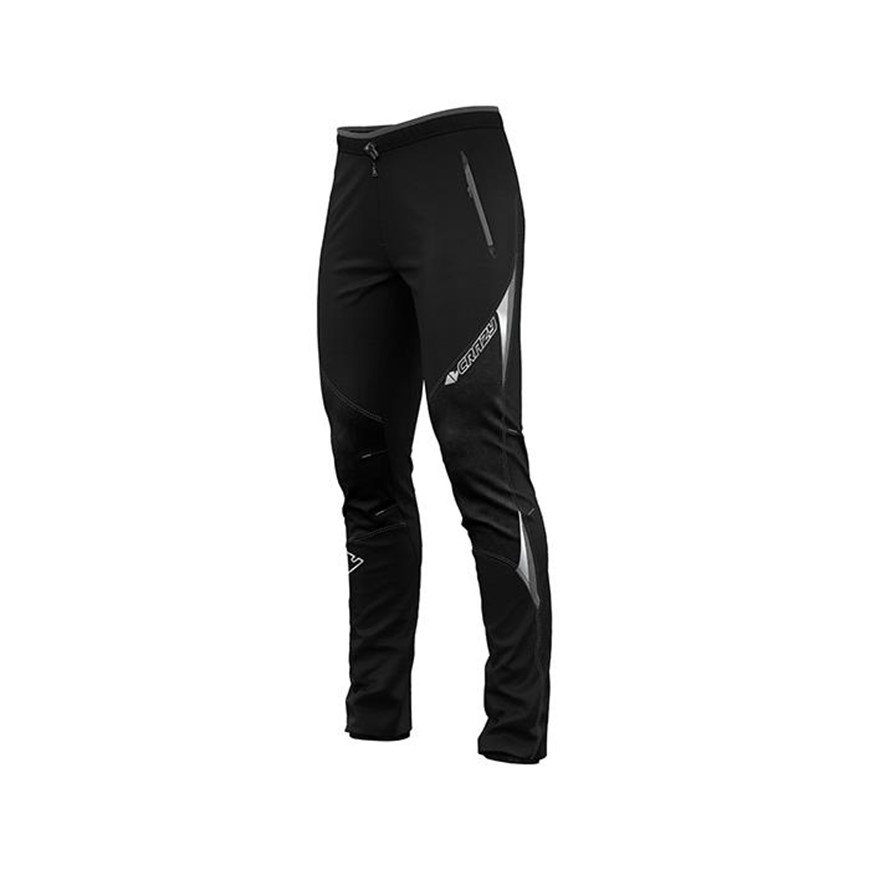 CRAZY IDEA PANTALONE VIPER