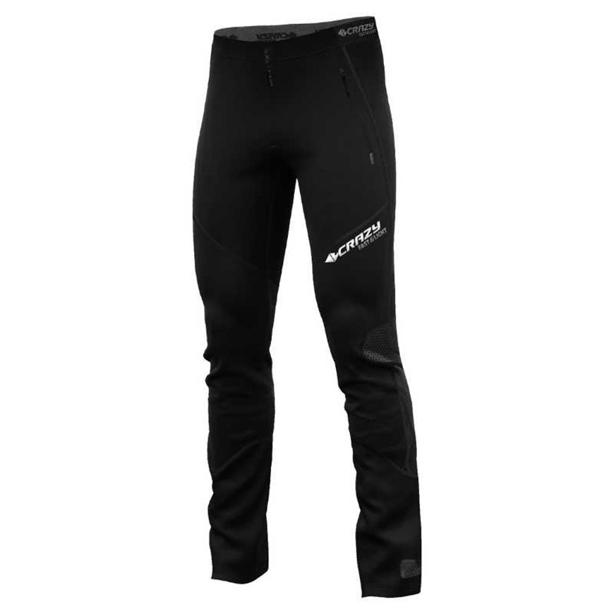 CRAZY IDEA PANTALONE ACCELERATION