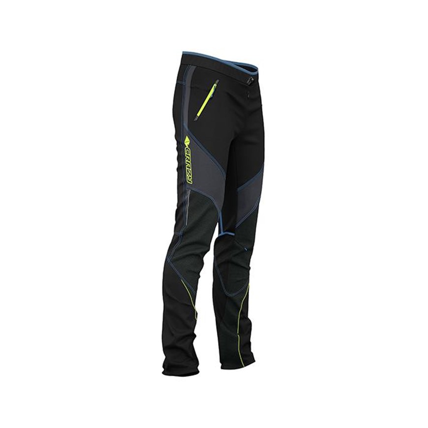 CRAZY IDEA PANTALONE AVENGER