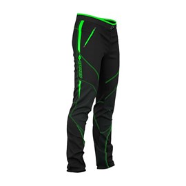 CRAZY IDEA PANTALONE AVENGER