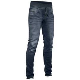 CRAZY IDEA PANTALONE DELAY