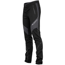 CRAZY IDEA PANTALONE FLAME
