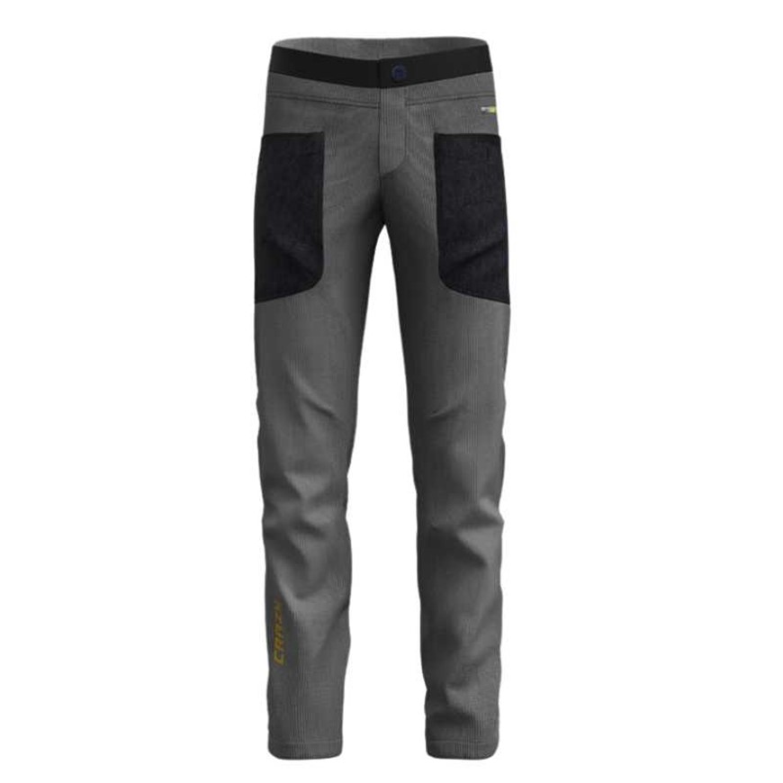 CRAZY IDEA PANTALONE GULLIVER