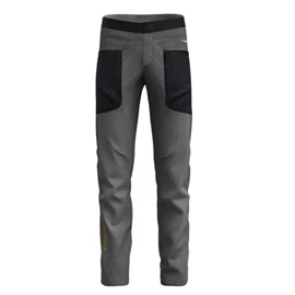 CRAZY IDEA PANTALONE GULLIVER