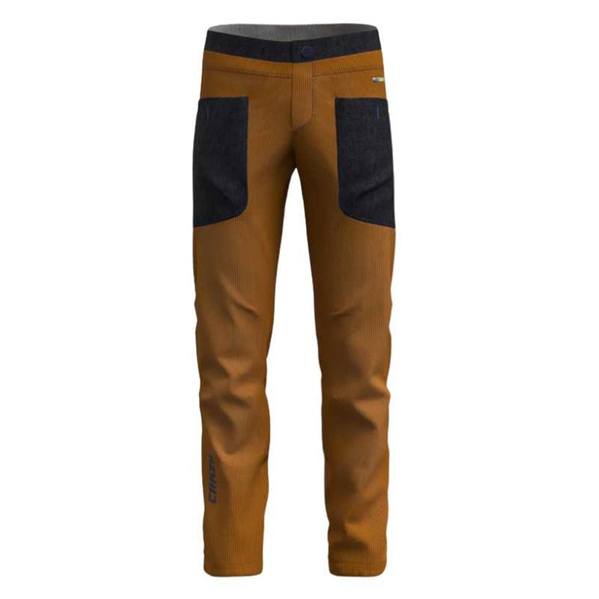 CRAZY IDEA PANTALONE GULLIVER