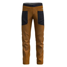 CRAZY IDEA PANTALONE GULLIVER