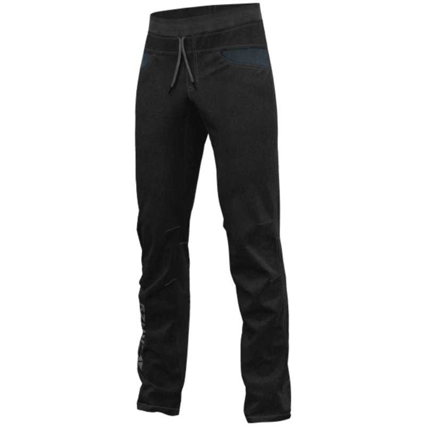 CRAZY IDEA PANTALONE JOKER