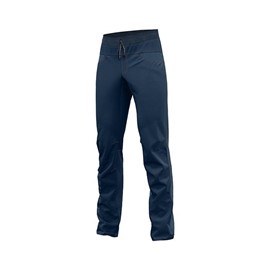 CRAZY IDEA PANTALONE JOKER LIGHT