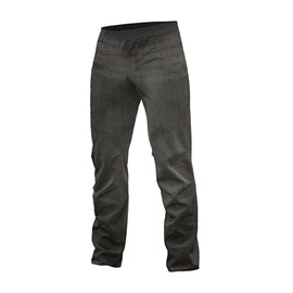 CRAZY IDEA PANTALONE COTONE JOKER