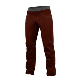 CRAZY IDEA PANTALONE COTONE JOKER