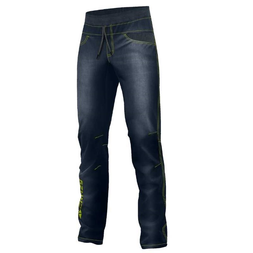 CRAZY IDEA PANTALONE JOKER