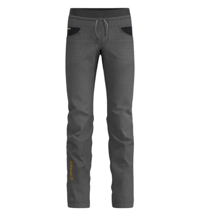 CRAZY IDEA PANTALONE JOKER 