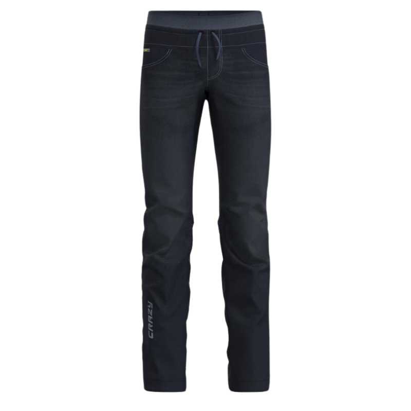 CRAZY IDEA PANTALONE JOKER 