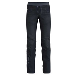 CRAZY IDEA PANTALONE JOKER
