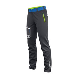 CRAZY IDEA PANTALONE RESOLUTION