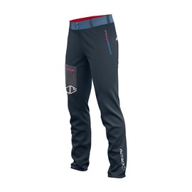 CRAZY IDEA PANTALONE RESOLUTION