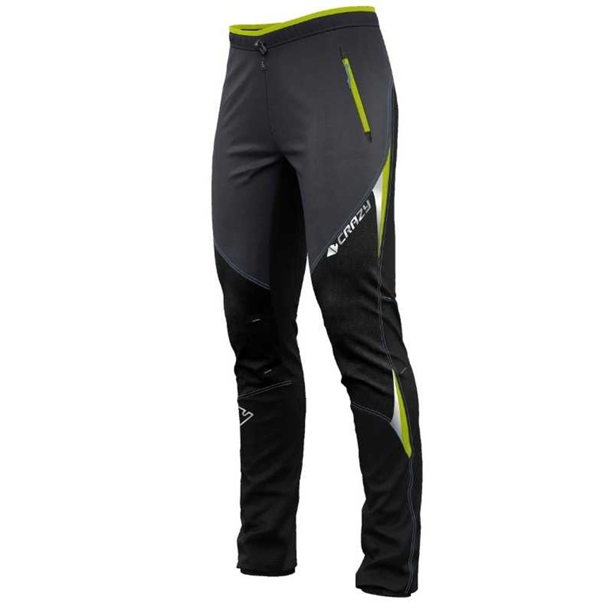 CRAZY IDEA PANTALONE VIPER