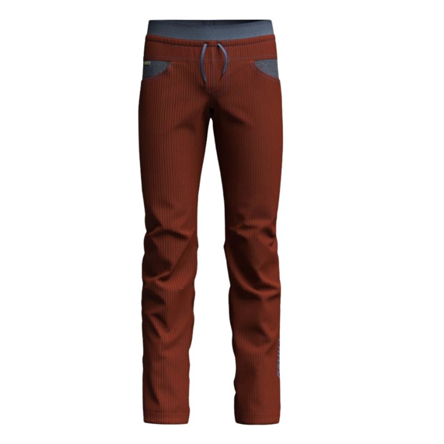 CRAZY PANTALONE JOKER