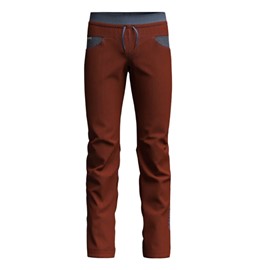 CRAZY PANTALONE JOKER